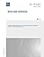 S+ IEC/TR 63037 Ed. 2.0 en:...