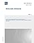 S+ IEC 60539-2 Ed. 2.0 en:2...