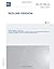 S+ IEC 61169-24 Ed. 3.0 en:...