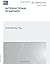 IEC 60092-201 Ed. 5.0 en:20...