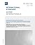 IEC 60317-0-8 Ed. 2.0 b:201...