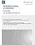 IEC 60317-2 Ed. 5.0 b:2019,...