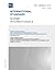 IEC 60684-3-214 Ed. 4.0 b:2...