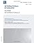 IEC 60684-3-216 Ed. 2.0 b:2...