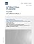 IEC 60684-3-247 Ed. 2.0 b:2...