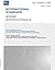 IEC 60684-3-280 Ed. 2.0 b:2...