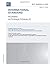 IEC 60684-3-283 Ed. 2.0 b:2...