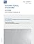 IEC 60904-7 Ed. 4.0 b:2019,...