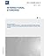 IEC 62899-502-2 Ed. 1.0 en:...