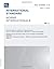 IEC 62680-1-5 Ed. 1.0 b:201...
