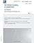 IEC 62680-1-6 Ed. 1.0 b:201...