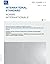 IEC 62680-1-7 Ed. 1.0 b:201...