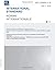 IEC 62680-1-8 Ed. 1.0 b:201...