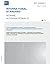 IEC 62668-1 Ed. 1.0 b:2019,...
