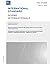 IEC 61293 Ed. 2.0 b:2019, S...