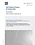 IEC 60384-11 Ed. 4.0 b:2019...
