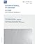 IEC 61169-1-2 Ed. 1.0 b:201...