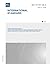 IEC 61747-30-3 Ed. 1.0 en:2...