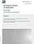 IEC 62657-2 Amd.1 Ed. 2.0 b...