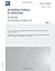 IEC 63052 Ed. 1.0 b:2019, F...