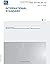 IEC 63145-20-10 Ed. 1.0 en:...