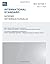 IEC 63138-1 Ed. 1.0 b:2019,...