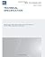 IEC/TS 62600-301 Ed. 1.0 en...