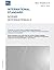 IEC 61223-3-5 Ed. 2.0 b:201...