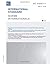 IEC 61935-1-1 Ed. 1.0 b:201...