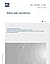 S+ IEC 60684-3-247 Ed. 2.0 ...