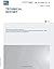 IEC/TR 61400-21-3 Ed. 1.0 e...