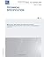 IEC/TS 62600-300 Ed. 1.0 en...