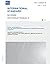 IEC 62885-8 Ed. 1.0 b:2019,...