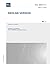 S+ IEC 60071-1 Ed. 9.0 en:2...
