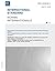 IEC 61935-1 Ed. 5.0 b:2019,...