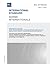 IEC 61169-64 Ed. 1.0 b:2019...