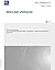 S+ IEC 60068-3-3 Ed. 2.0 en...