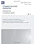 IEC 60317-0-1 Ed. 4.1 b:201...