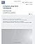 IEC 60317-0-3 Ed. 3.2 b:201...