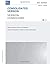 IEC 60062 Ed. 6.1 b:2019, S...
