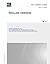 S+ IEC 60684-3-280 Ed. 2.0 ...