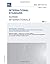 IEC 60118-13 Ed. 5.0 b:2019...