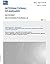 IEC 60118-9 Ed. 2.0 b:2019,...