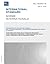 IEC 60384-16 Ed. 3.0 b:2019...