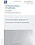 IEC 60565-2 Ed. 1.0 b:2019,...