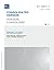 IEC 60851-3 Ed. 3.2 b:2019,...