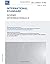 IEC 60601-2-66 Ed. 3.0 b:20...