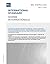 IEC 61076-3-123 Ed. 1.0 b:2...