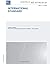 IEC 63145-20-20 Ed. 1.0 en:...