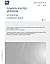 IEC 62751-2 Ed. 1.1 b:2019,...
